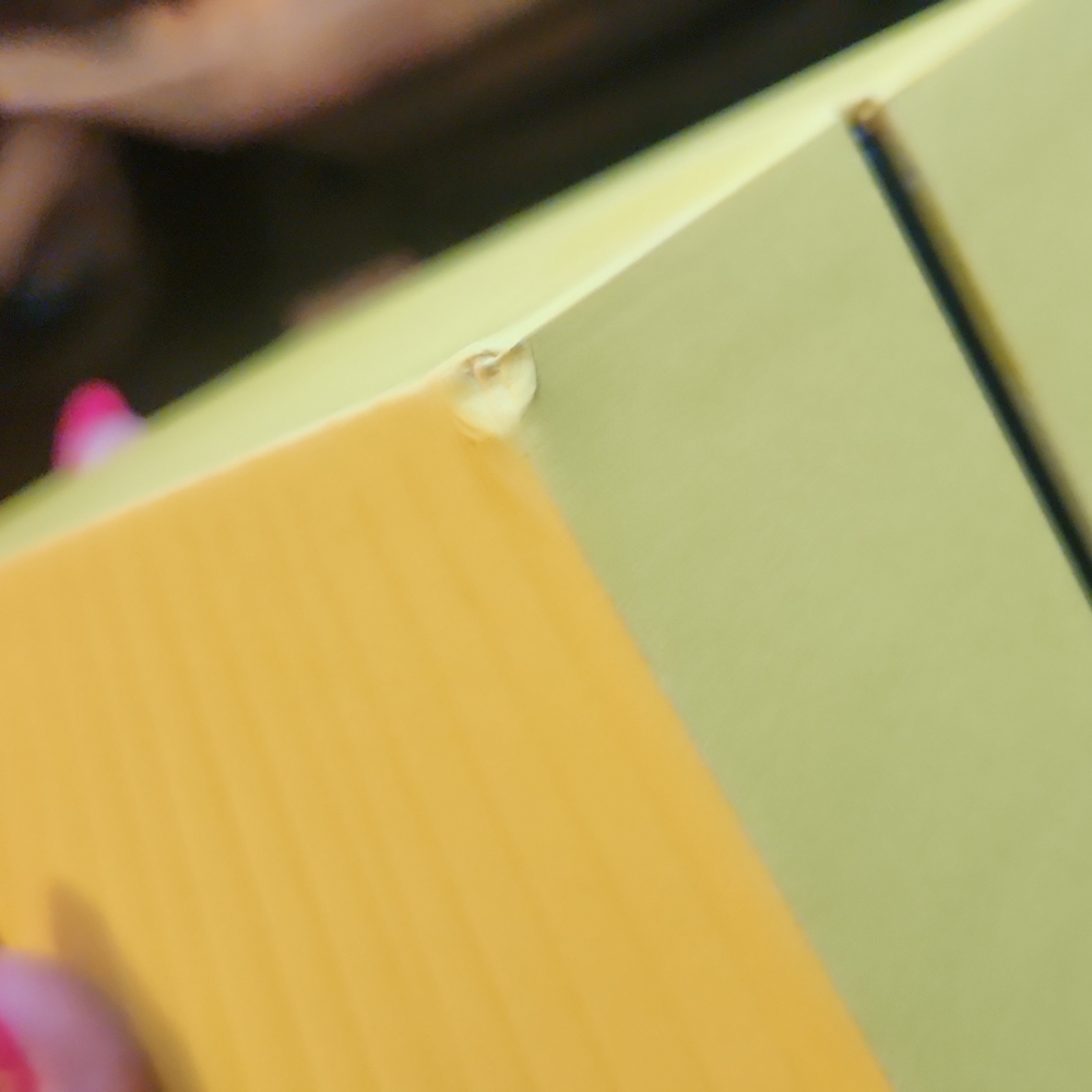 Invicta empty boxes - Picture 5 of 5